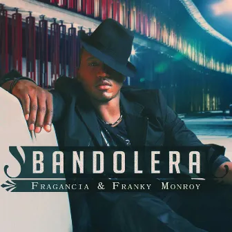 Bandolera by Fragancia