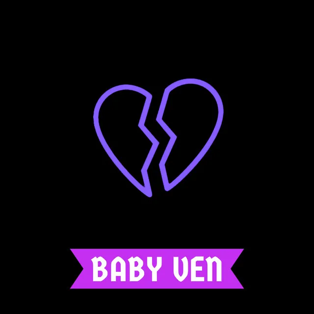 Baby Ven