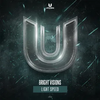 Light Speed by Bright Visions