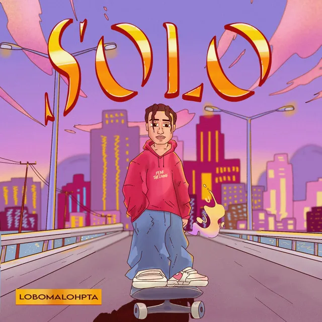 Solo