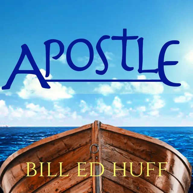 Apostle Overture