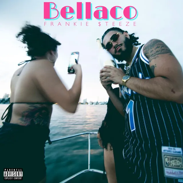 Bellaco