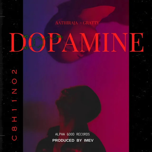 DOPAMINE