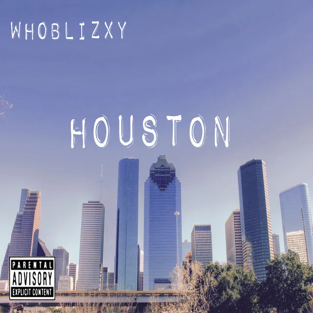 Houston