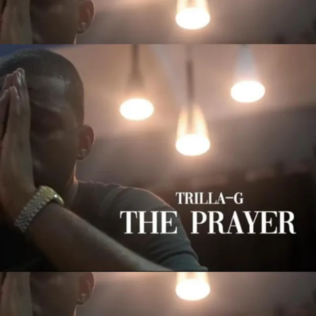 The Prayer