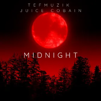 Midnight by TefMuzik