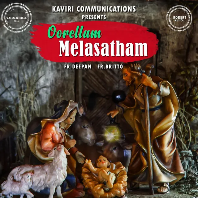 Oorellam Mela Satham