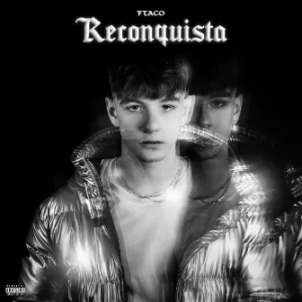 Reconquista by Flaco