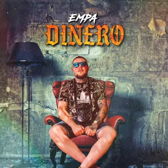 Dinero by Empa