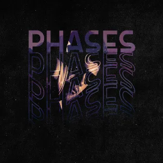 Phases by Monrabeatz