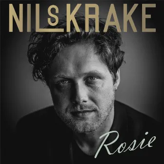 Rosie by Nils Krake