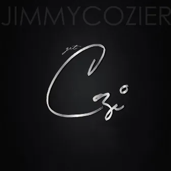 Get Cozi by Jimmy Cozier