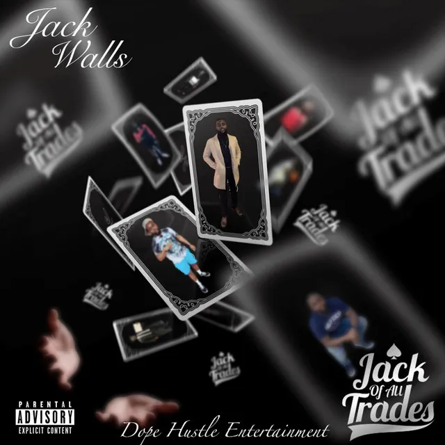 JackOfAllTrades