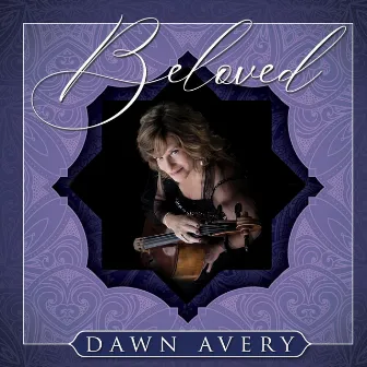 Beloved by Dawn Avery