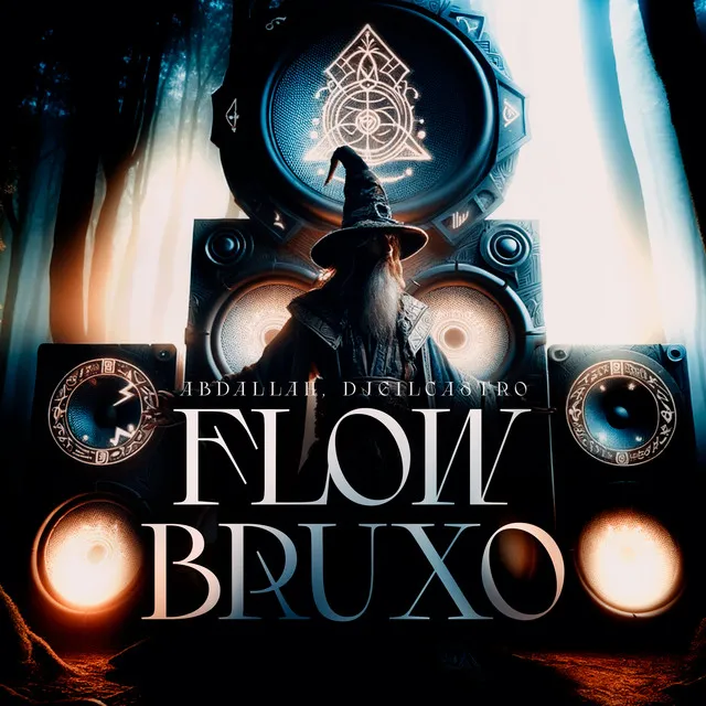 Flow Bruxo