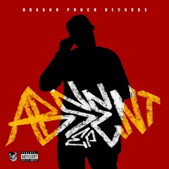 The Absent EP by DOK