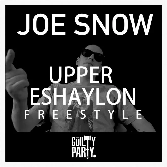 Upper Eshaylon Freestyle