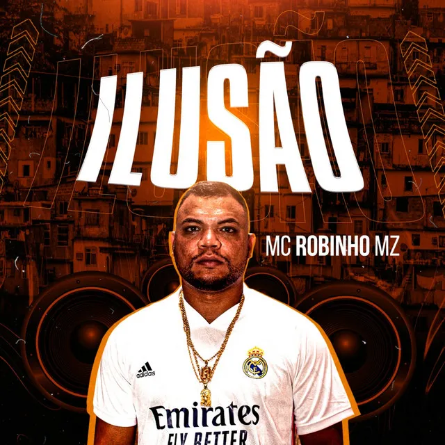 Ilusão