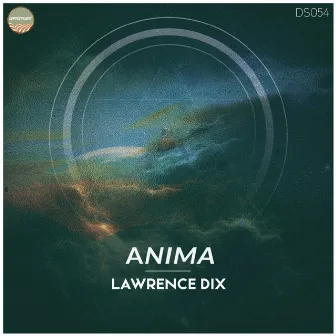 Anima by Lawrence Dix