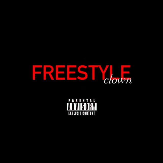 Freestyle