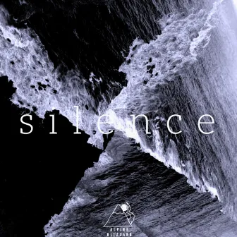 Silence by Alpine Blizzard