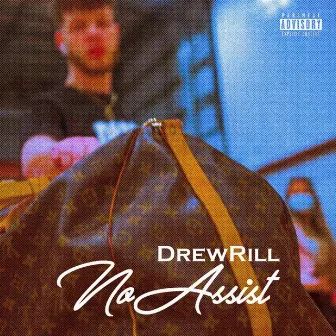 No Assist by DrewRill