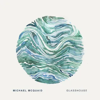 Glasshouse by Michael McQuaid