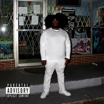 Coley: The Mixtape (Light) by Coley Xavier