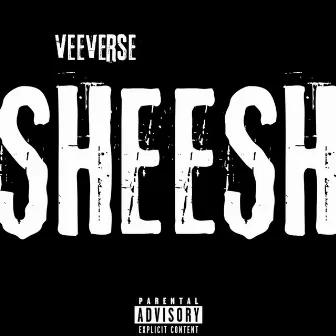 Sheesh by VeeVerse