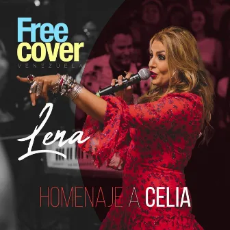 Homenaje a Celia by Lena