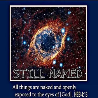 Still Naked by Iam4given