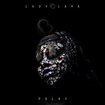 Palay by Lady Lava