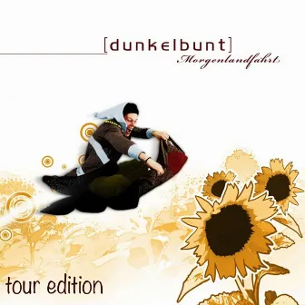 Morgenlandfahrt (Tour Edition) by [dunkelbunt]