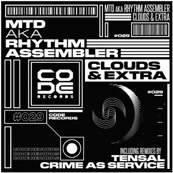 Clouds & Extra by Rhythm Assembler