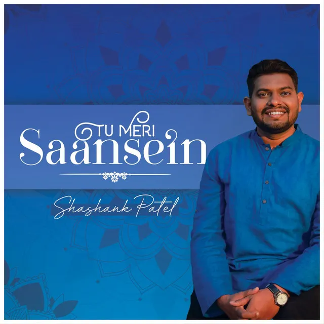 Tu Meri Saansein