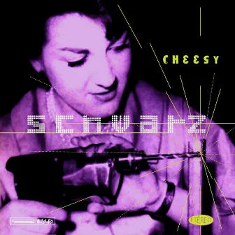 Cheesy by Schwarz