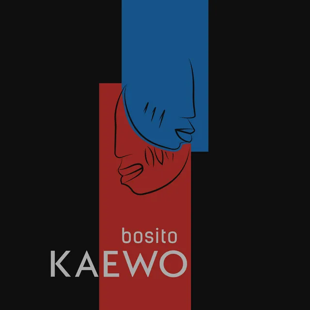 Kaewo