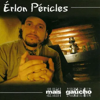 Mais Gaúcho by Érlon Péricles