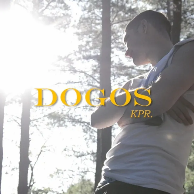 Dogos