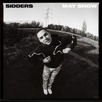 May Snow by Sidders