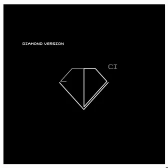 CI by Diamond Version