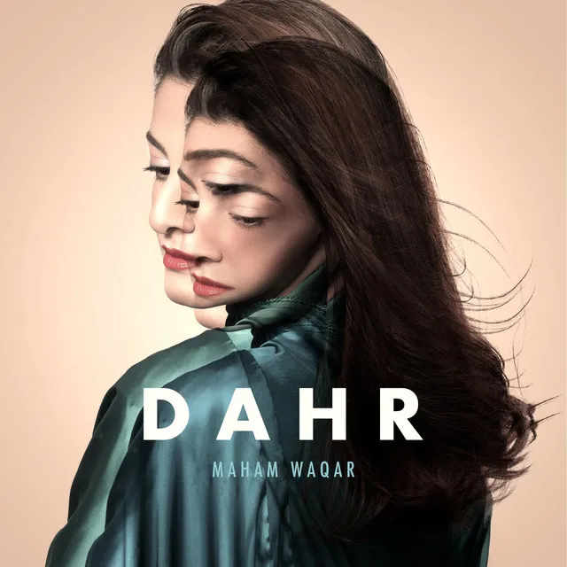 Dahr