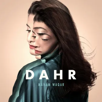 Dahr by Maham Waqar