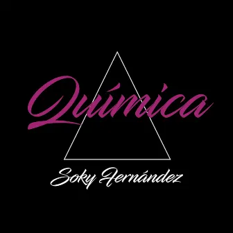 Química by Soky Fernandez