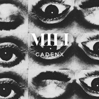 Mili by CadenX