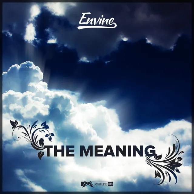 The Meaning - Original Mix