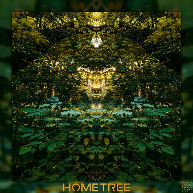 Hometree