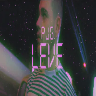 Leve by Pjg mc