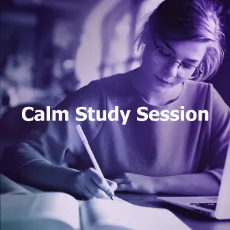 Calm Study Session by Study Music Solitude