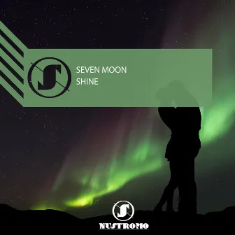 Shine by Seven Moon